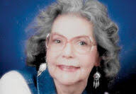 The Ritzville Adams County Journal Archives