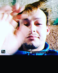 Robert Kann (@robbikan) • Instagram photos and videos