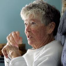 Seniors vulnerable as hurricane season nears