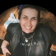 CENTRO DE ATENCIÓN AL VECINO ☎ Ante cualquier duda, consulta o reclamo  podés comunicarte con nuestro Centro de Atención al Vecino de 7 a 23 hs al:  📞 4290-6800 📲 WTP 15-5131-6800