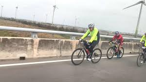 The site owner hides the web page description. E8pwbruiqtl4vm