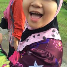 Opp sekolah kebangsaan taman universiti 4. Sk Taman Universiti 4 Skudai Johor Bahru