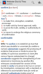 Published online by cambridge university press: Download Webster S New World College Dictionary And Roget S A Z Thesaurus 9 0 275 For Android