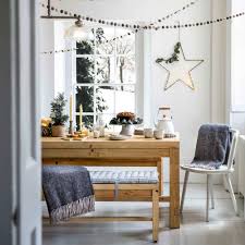 best dining tables for family time and