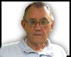 Obituary information for Darryl Brummell