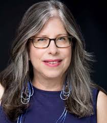 Sustaining Flows • Restoring Habitat Promoting Community Stewardship