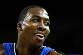 RECAP: Warriors 118 Magic 126