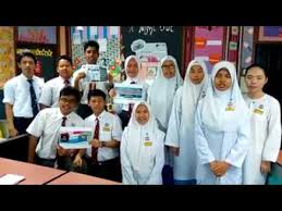 Get this location maps and gps coordinates. 099 Smk Seksyen 9 Is Supporting The Dengue Patrol Smk Seksyen 19 Youtube