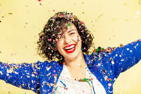 Los feriados o días festivos año 2021 están basados en las políticas oficiales vigentes para cada país. Vai Ter Carnaval Em 2021 Vai Ser Feriado Rede Jornal Contabil Contabilidade Mei Credito Inss Receita Federal