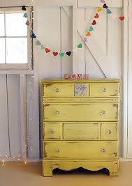 • comment customiser des meubles ? Transformer Un Meuble Avec De La Peinture 5 Choses A Savoir Absolument