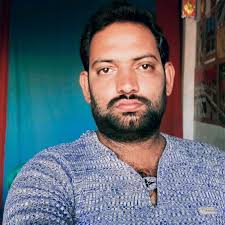 abdulravuf (@abdulravuf5)