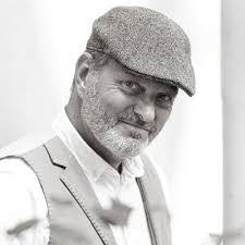 David Batan's Instagram, Twitter & Facebook