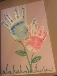 Birthday Card For Grandma Grandma Birthday Card Cool Birthday Cards Birthday Gifts For Grandma