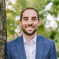 New York Life Investments