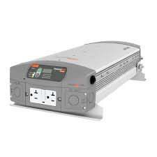 800 x 600 px, source: Inverter Charger Freedom Hfs Inverter Charger Xantrex