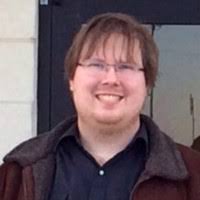 Joseph Henning Email & Phone Number