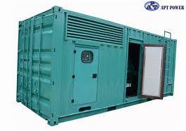 Check spelling or type a new query. How Big Of A Generator Do I Need For My House Generators Zone Generator House Generator My House