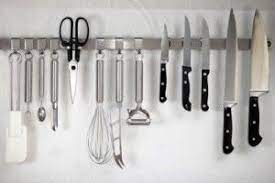 Looking for cool kitchen gadgets? Pin On Home Things Commercial Kitchens