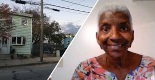 Delaware offers litmus test for Biden's EJ plan