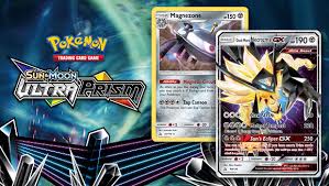 How to draw dusk mane necrozma pokemon ultra sun | drawing coloring pages for kidsplease subscribe🤗 : From Dusk Till Dawn Pokemon Com