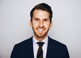 Dylan Schweers Lawyer