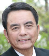 Peter Tuyen Pham Obituary