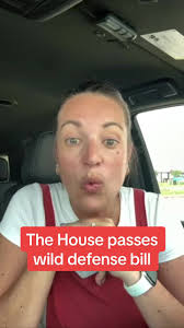 The House has passed a defense bill that automatically registers men aged  18 to 26 for the draft. Do you think this will pass in the Senate? #draft  #army #houseofrepresentatives