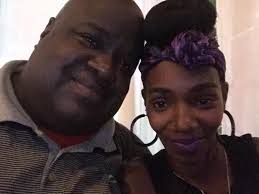 Profile for Dj Shawn Kelley