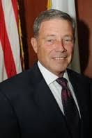 County Charter Review Committee priming topics for 2022