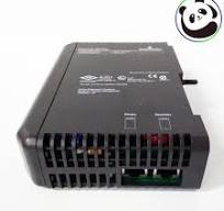 EMERSON KJ2003X1-BB1 MD Plus Controller Module-XiongBa ...
