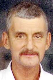 Roland Dillard, 53, of Moravian Falls, dies in Charlotte