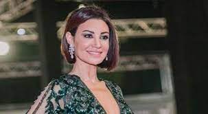 We would like to show you a description here but the site won't allow us. Ù…ÙƒØ³ÙŠÙ… Ø®Ù„ÙŠÙ„ ÙŠÙ†Ù‚Ø° Ø§Ø±ÙˆÙŠ Ø¬ÙˆØ¯Ø© Ù…Ù† Ø§Ù„ØºØ±Ù‚ Ù…Ø´Ø§Ù‡ÙŠØ±