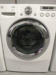 Our moderators read all reviews to verify quality and helpfulness. Used Dryers Baltimore Used Appliances