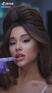 38 Nachos ideas to save today