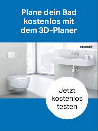 3d Bad Planer Testen Video In 2020 Badplanung Bad Einrichten Badezimmer Holz