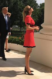 Ivanka Trump Clothes And Outfits Star Style Celebrity Fashion Trump Fashion Ivanka Trump Style Ivanka Trump Outfits