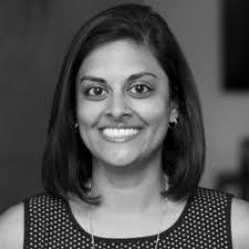 Trisha Eckard's Instagram, Twitter & Facebook