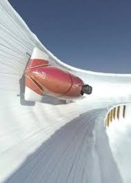 Offit Kurman Bobsled Team Bobsleigh Team Success
