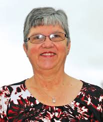 Pirkle praises God she's still cancer-free