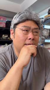 HMART SAN JOSE-DE ANZA, CA GRAND OPENING!