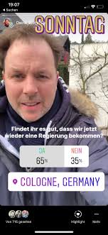 Hi ich bin eine entscheidungshilfe für die nationalen abstimmungen vom 29.11.2020. Christian Solmecke Auf Twitter Krass Meine Instagram Follower Haben Heute Ziemlich Exakt So Abgestimmt Wie Die Spd Mitglieder Wenn Ihr Auch Abstimmen Wollt Hier Der Link Zu Meiner Instagram Story Plus Viel