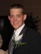 Ronald Robert Szoke Obituary