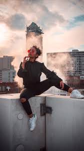 Download free cool pictures from our handpicked collection hd to 4k quality available for commercial use no attribution required! Cool People Pictures Download Free Images On Unsplash