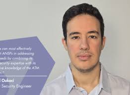 Expert viewpoint Archives