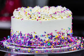 This search takes into account your taste preferences. Healthy Options Archives Chelsweets