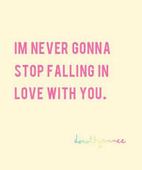 28 Beautiful Relationship Quotes For When You Re Truly Madly Deeply In Love Love Quotes Love You Like Crazy Love Deeply