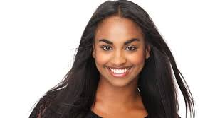 Just a couple hours after applying it, my flyaways were alive and kicking again, and after using it a few days in a row, i. 14 Best Edge Control Products For Natural Or Relaxed Black Hair 2021 That Sister