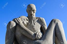 Find hotels near frogner park, norway online. Oslo Norway June 21 The Frogner Park Contains The World Famous Stock Photo Picture And Royalty Free Image Image 14817788