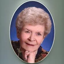 Kathleen Perkins Obituary (2014)