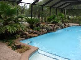 Water & pool solutions inc. Pool Enclosures Glass Gardens Glass Greenhouses Costme Greenhouses
